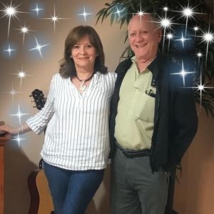 Meet your Posher, Gina